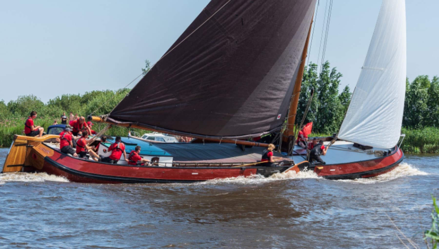 Holland Destination Management (DMC)