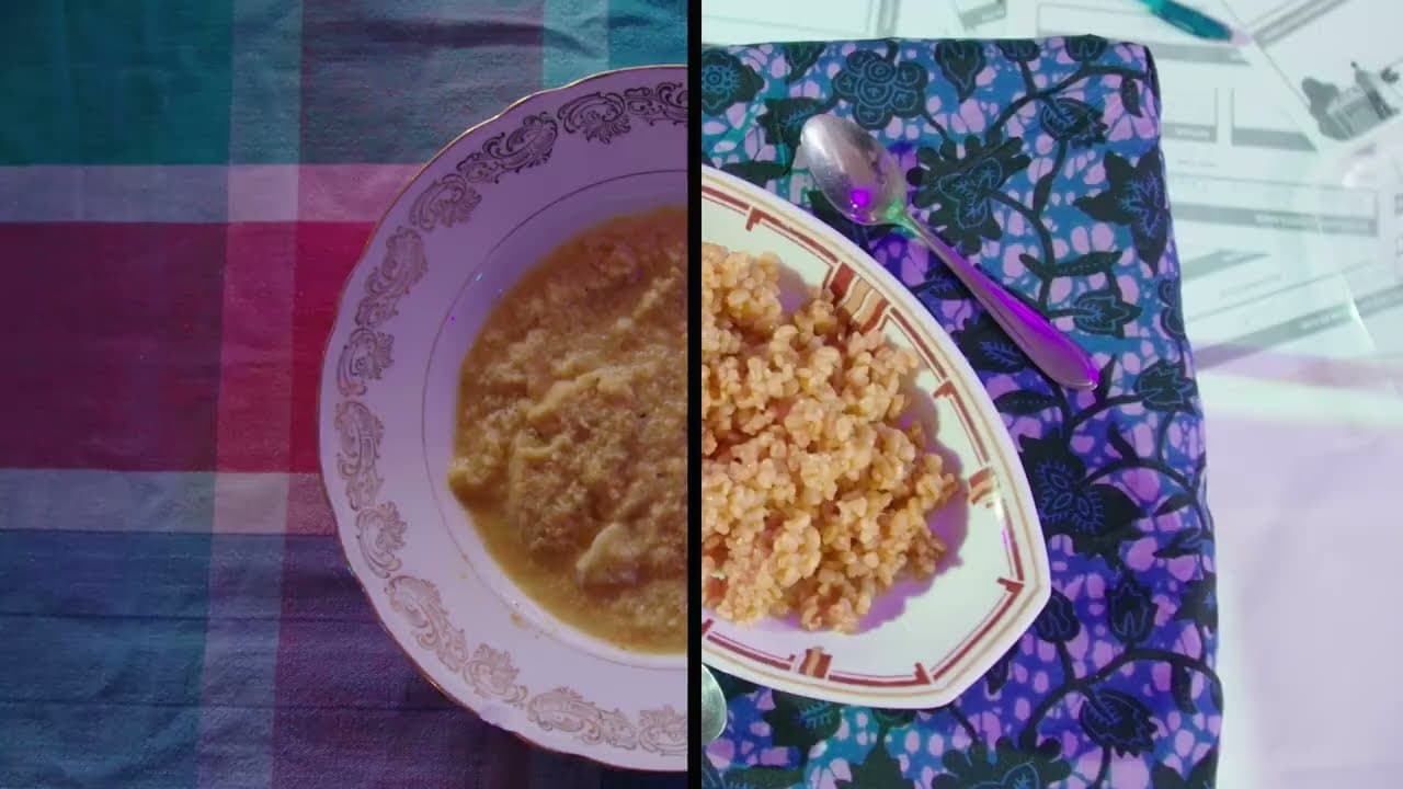 Compilatie 747 jaar - Video thumbnail