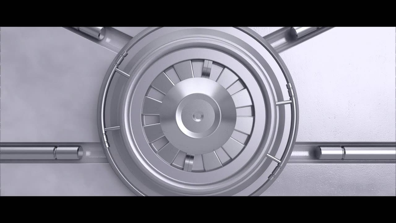 Cloud Banking: Meet the people who are Reinventing Banking Software at Ohpen - Video thumbnail