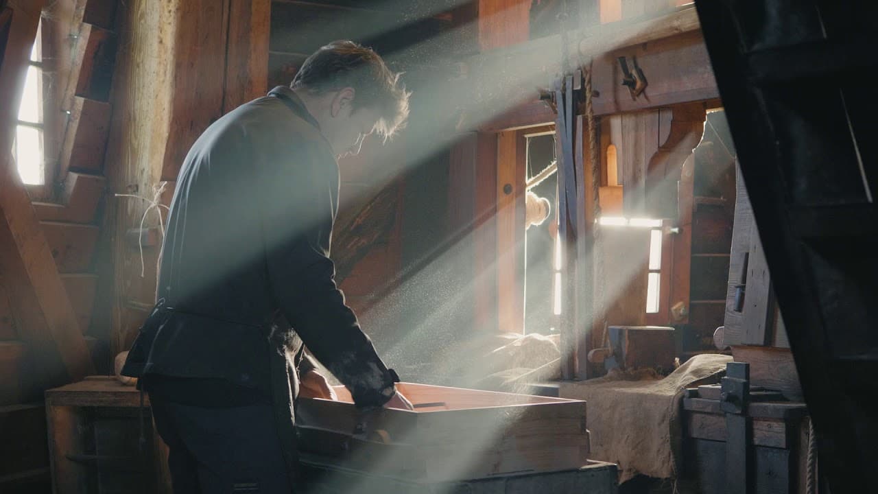 No title - Video thumbnail