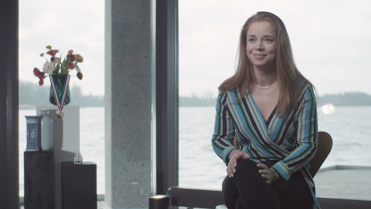 The Netherlands, an Overview - Video thumbnail