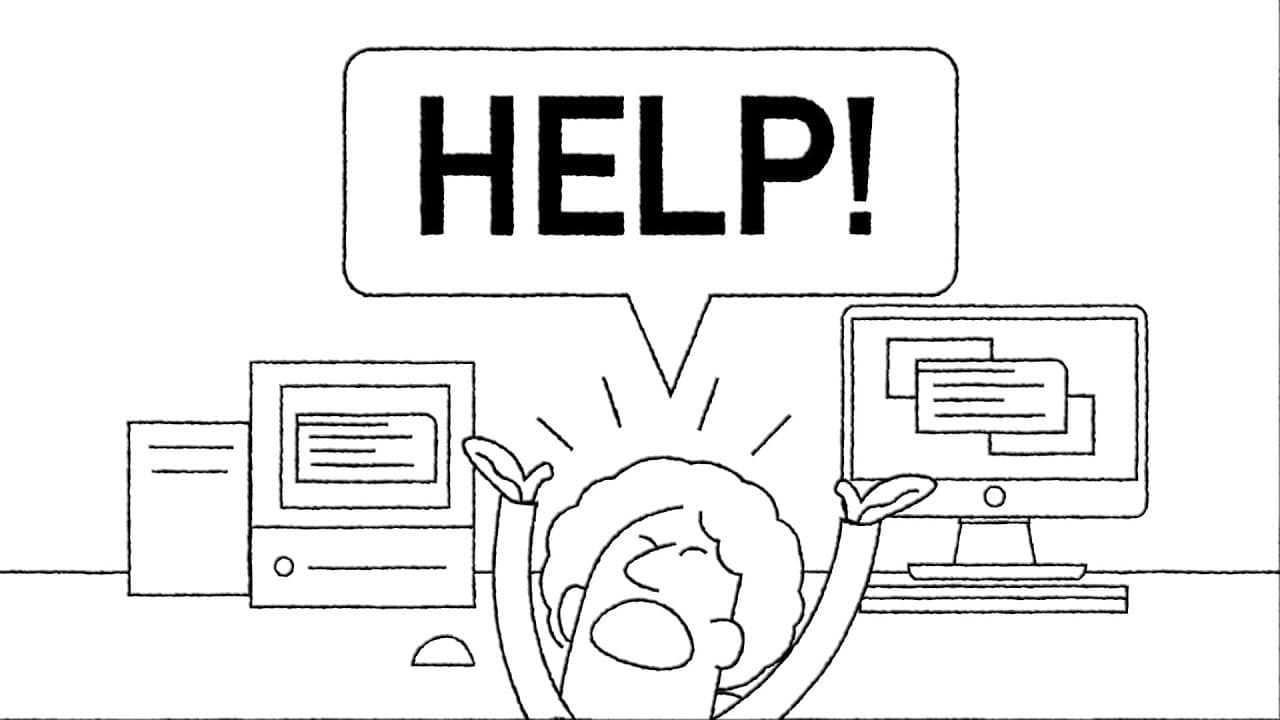 Automate your enterprise systems with peace of mind using UiPath Technology Partner integrations - Video thumbnail