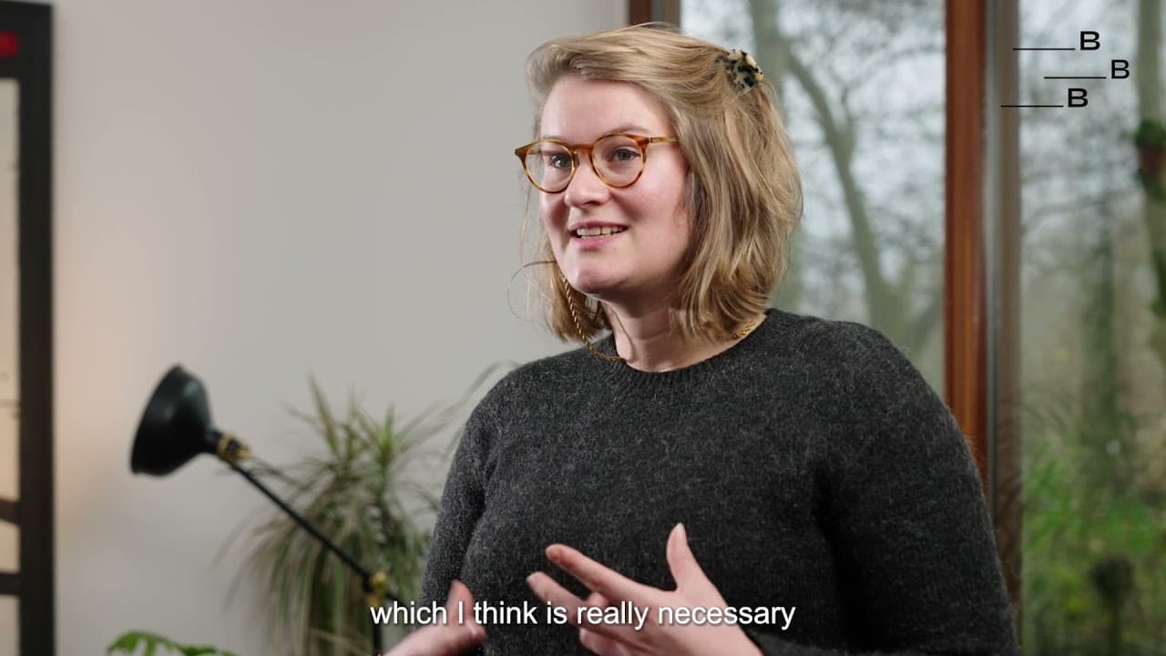 Economy for the Common Good (ECG) - Video thumbnail