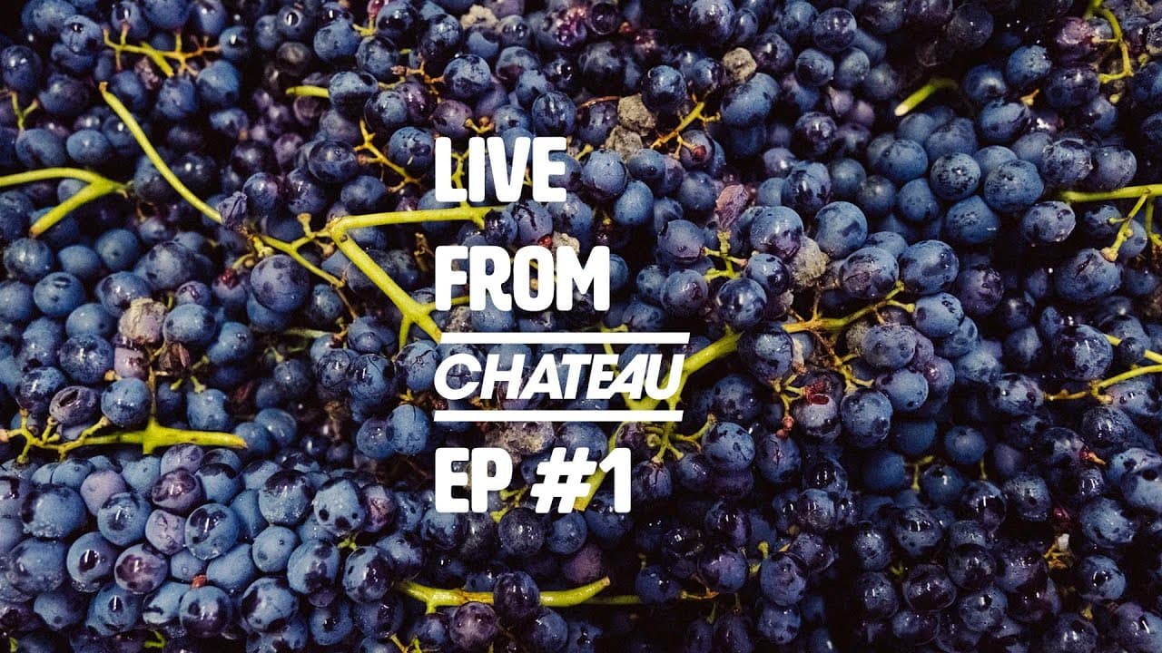 No title - Video thumbnail