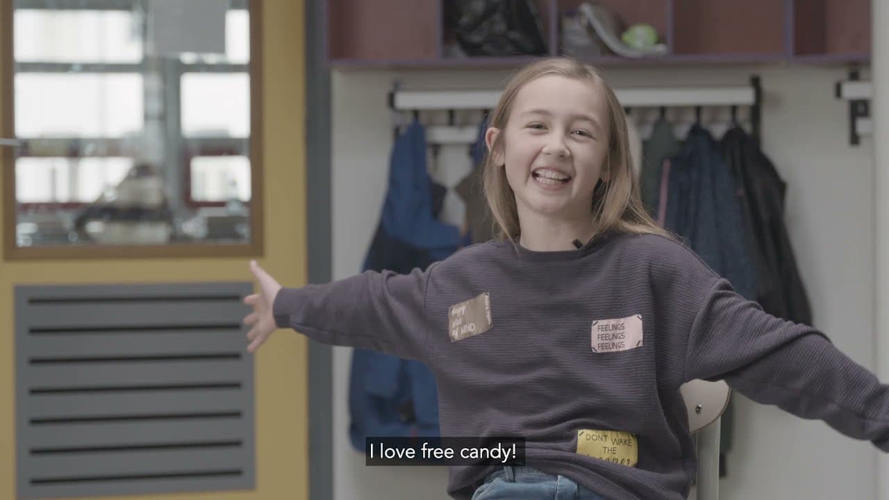 The Dutch Way of Learning - Video thumbnail