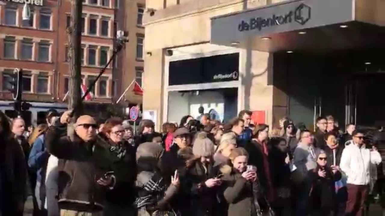 No title - Video thumbnail