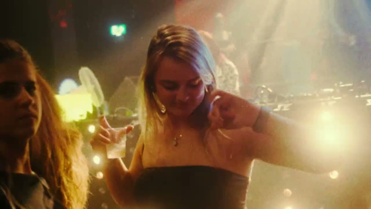 Aftermovie Vunzige Deuntjes ADE 2022 - Video thumbnail