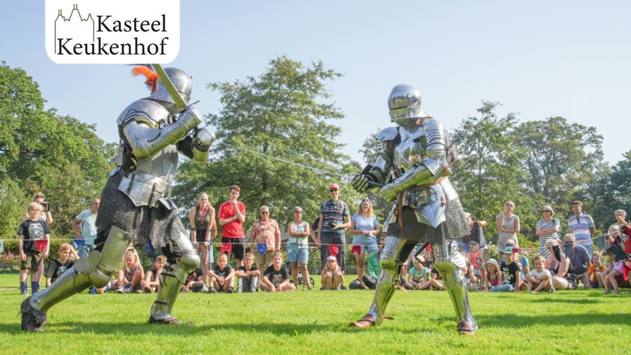 No title - Video thumbnail