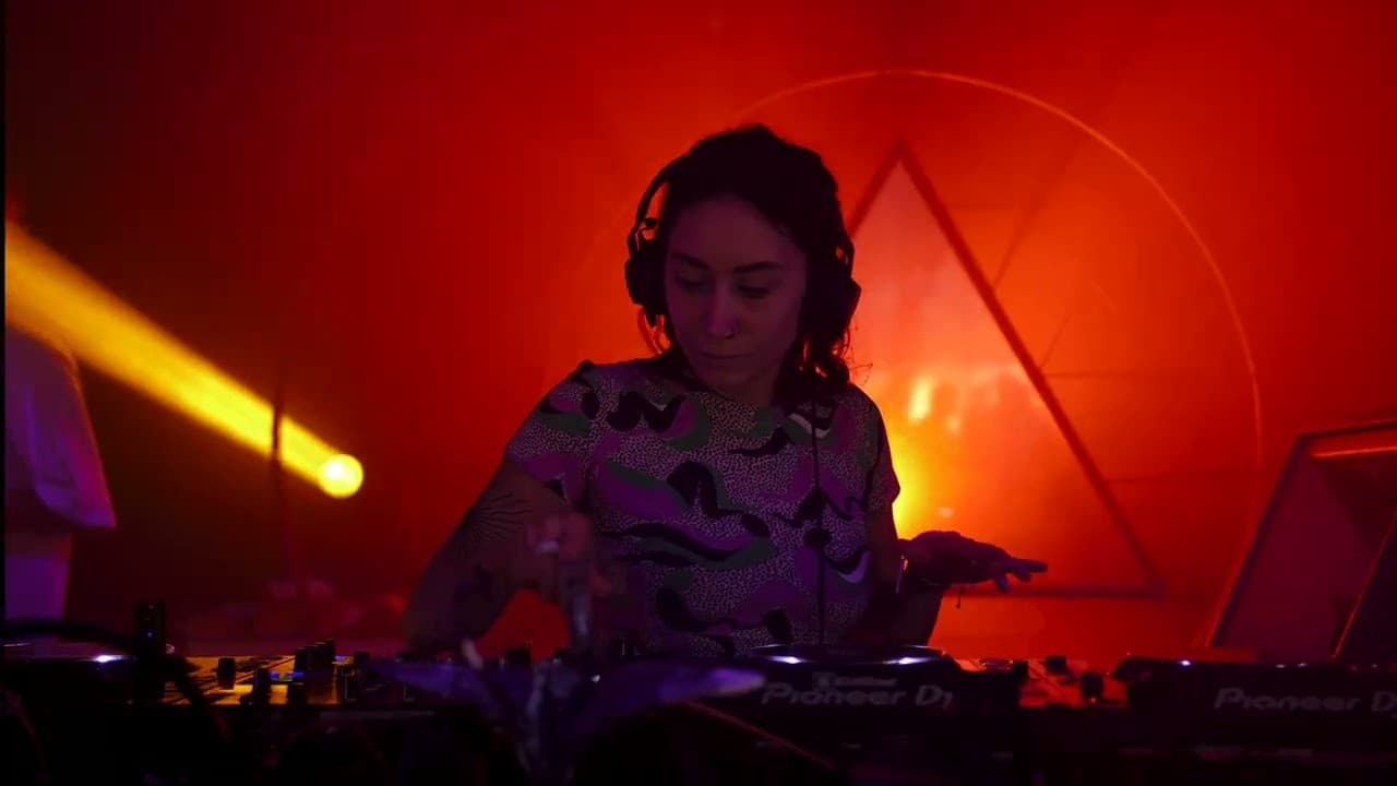 Into the Woods 2022 - Video thumbnail