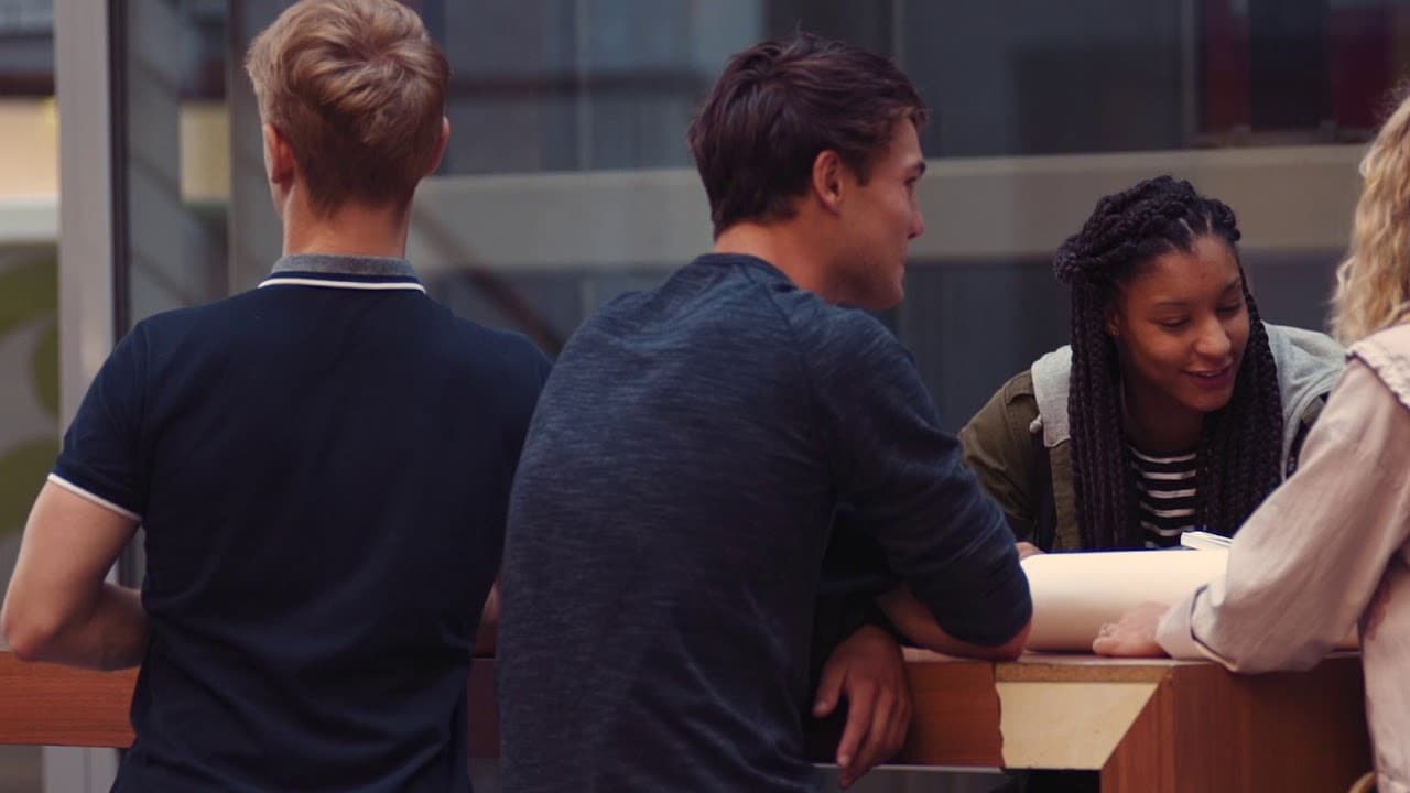 Discover the Waarderpolder - Video thumbnail