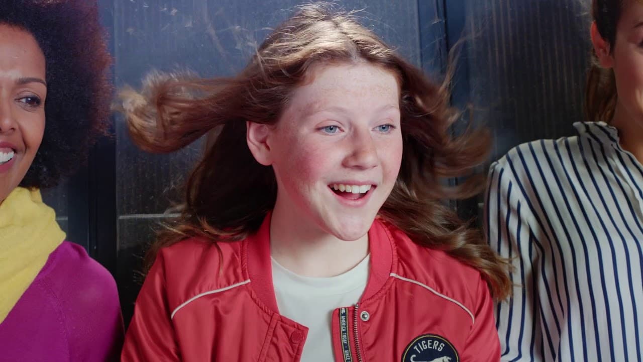 THI IS HOLLAND - Video thumbnail