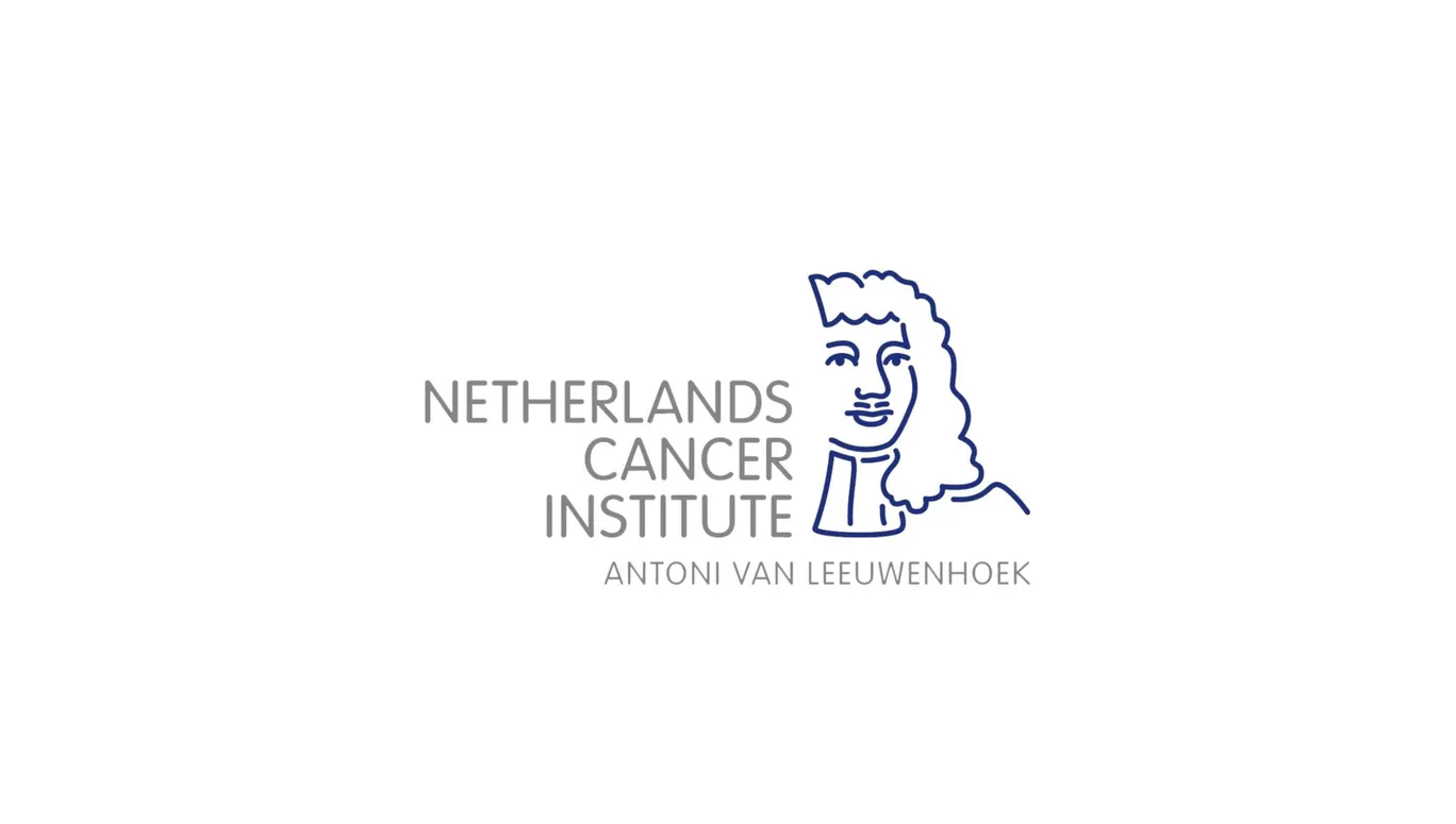 Netherlands Cancer Institute