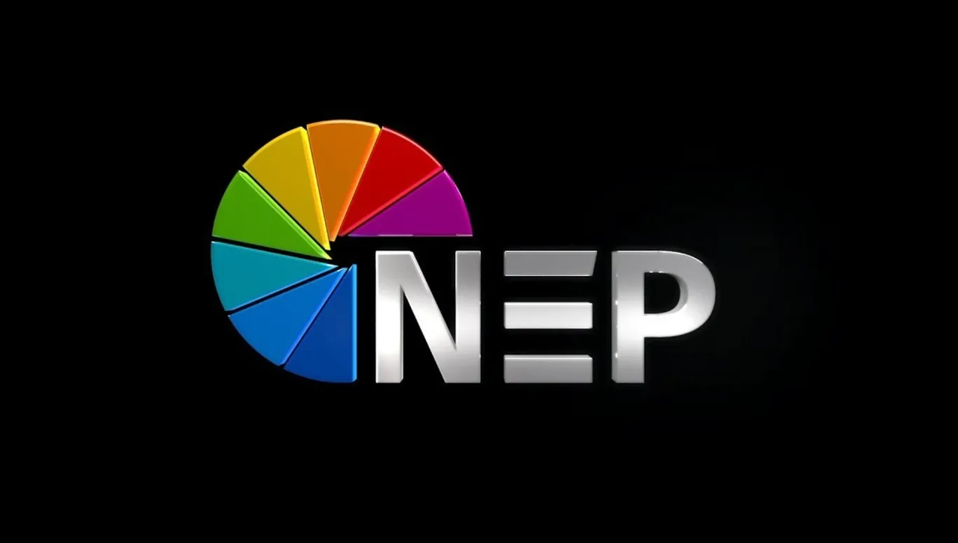 production partner to leading content producers