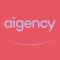 bridge the gap between developers and big business