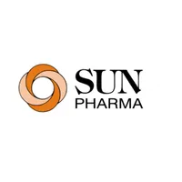 pharmaceutical company from India