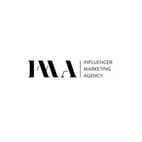 influencer marketing agency