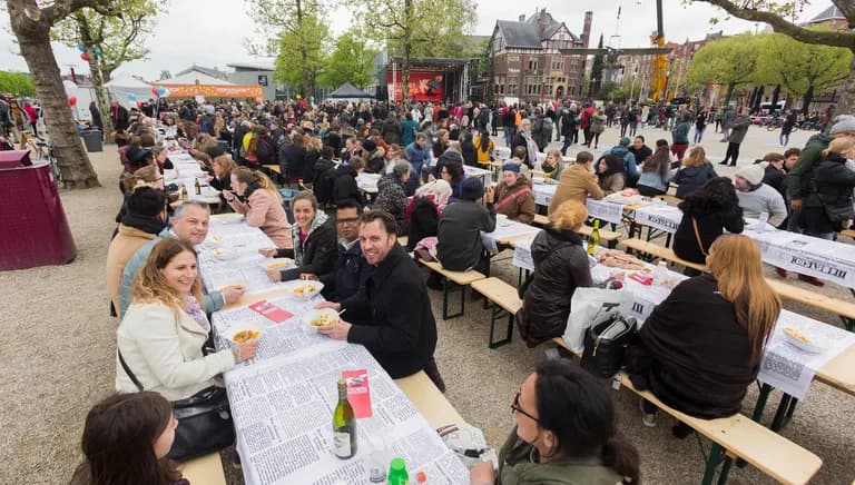 Bevrijdingsvliegtuig