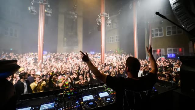 Het Sieraad Kingsday Koningsdag