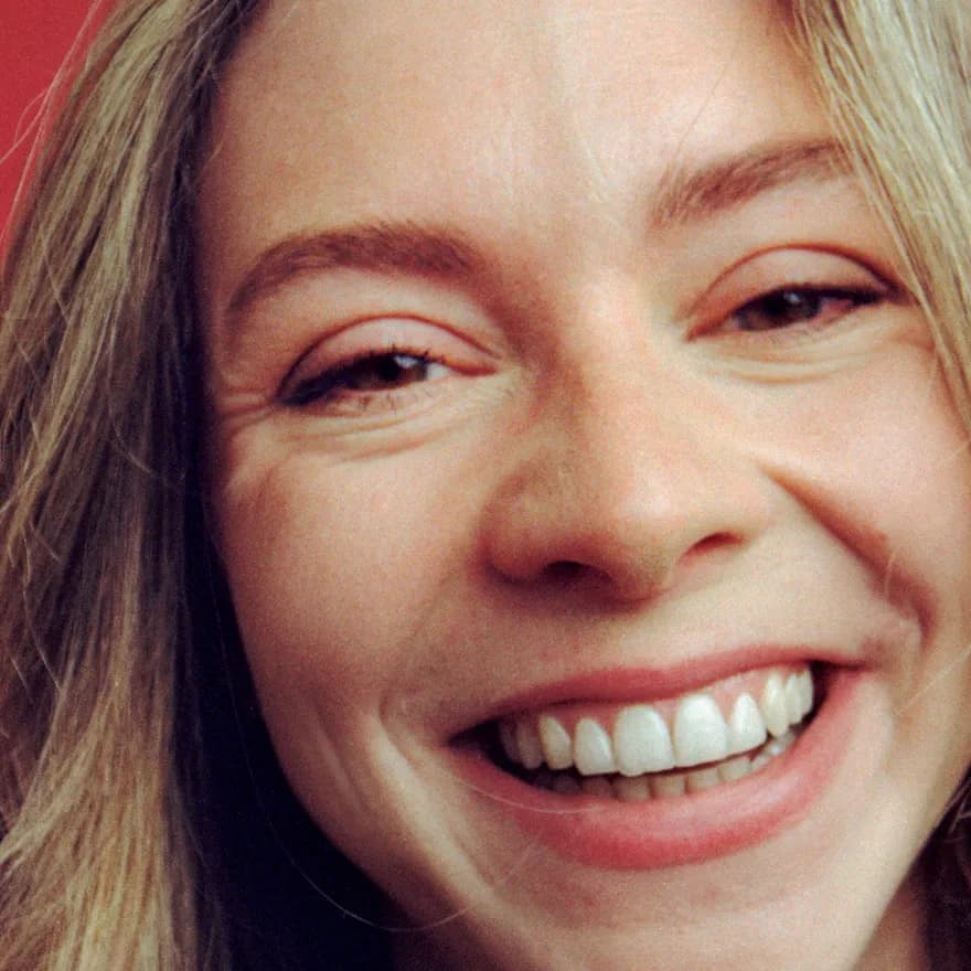 Marloes IJpelaar is Cultuurmaker op het gebied van theater in seizoen 3.