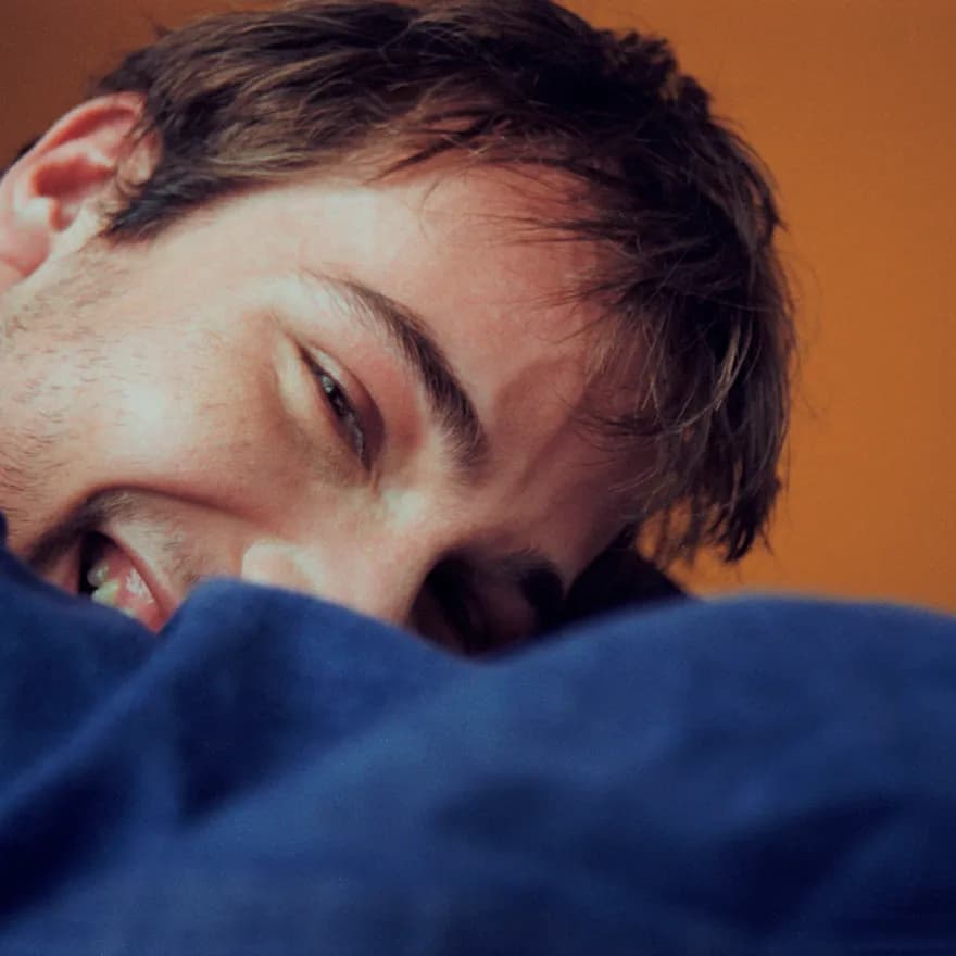 Marco Blazevic | Cultuurmakers seizoen 3 | Mode