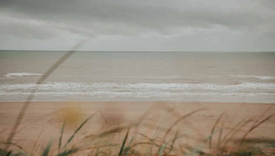 10 -11 ABHZ_Amsterdam Beach Influencer Press trip