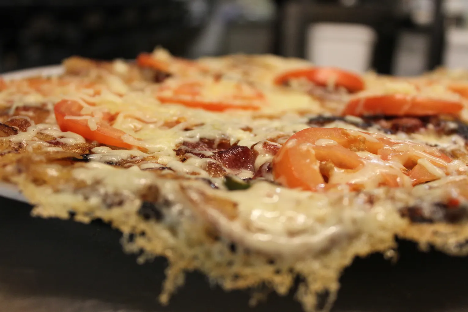 Het Pannenkoekenhuys