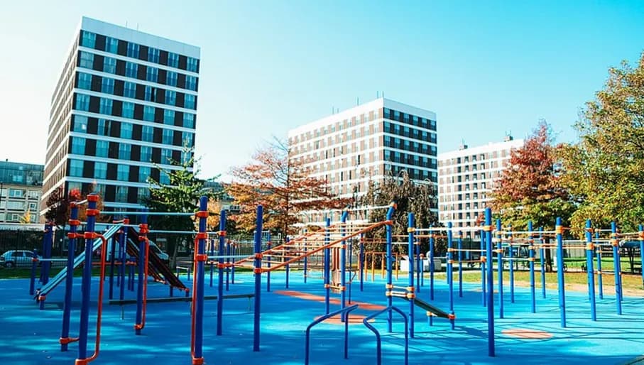 Barzquad_Calisthenics_Park_Amsterdam