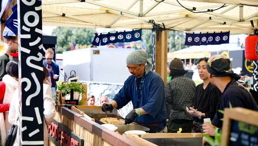 Pictures by @luciano.enchanted