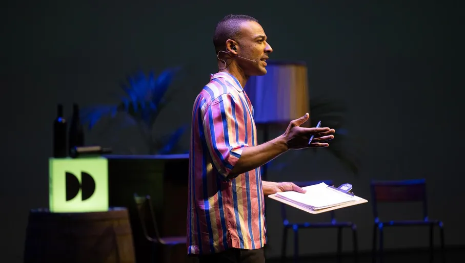 Plant Forward 2023 conference