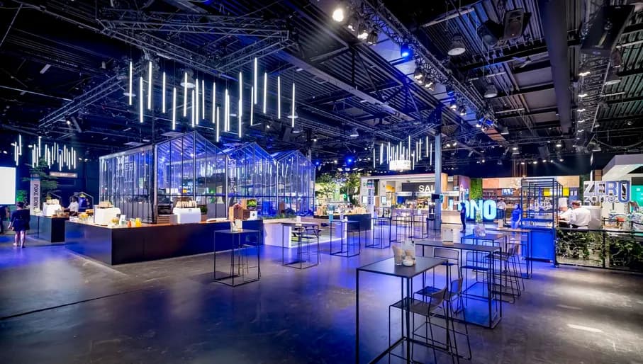 Foto: Jorrit Lousberg