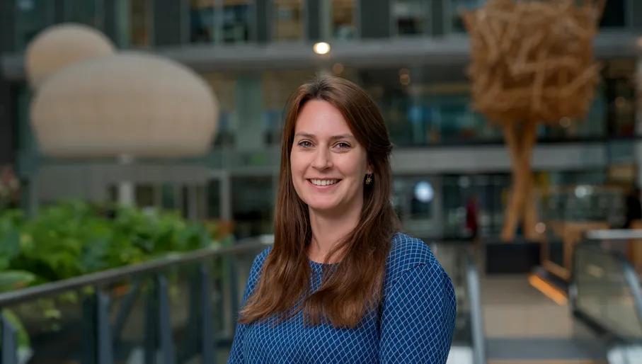 Foto: Olivier Middendorp