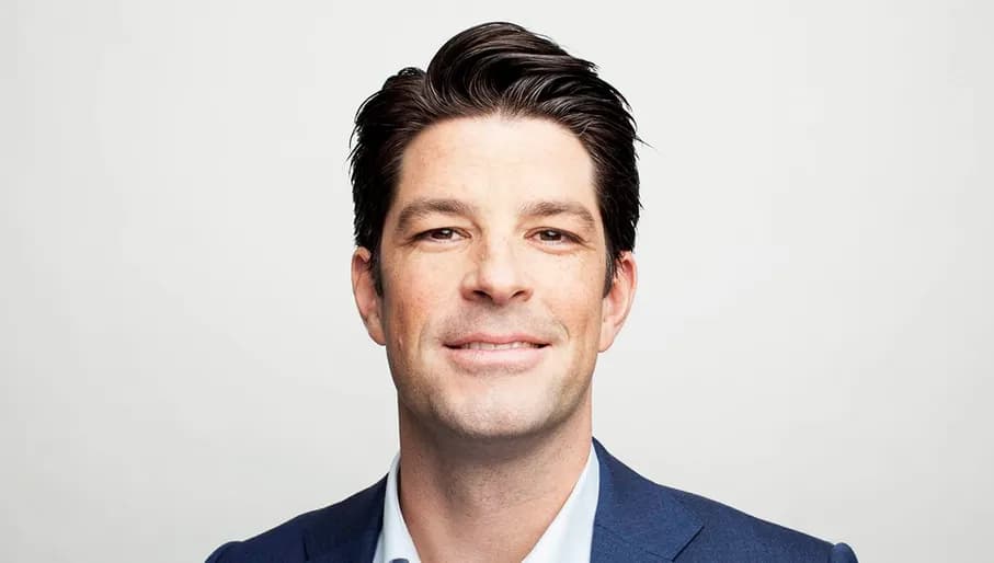 Amsterdam Inbusiness