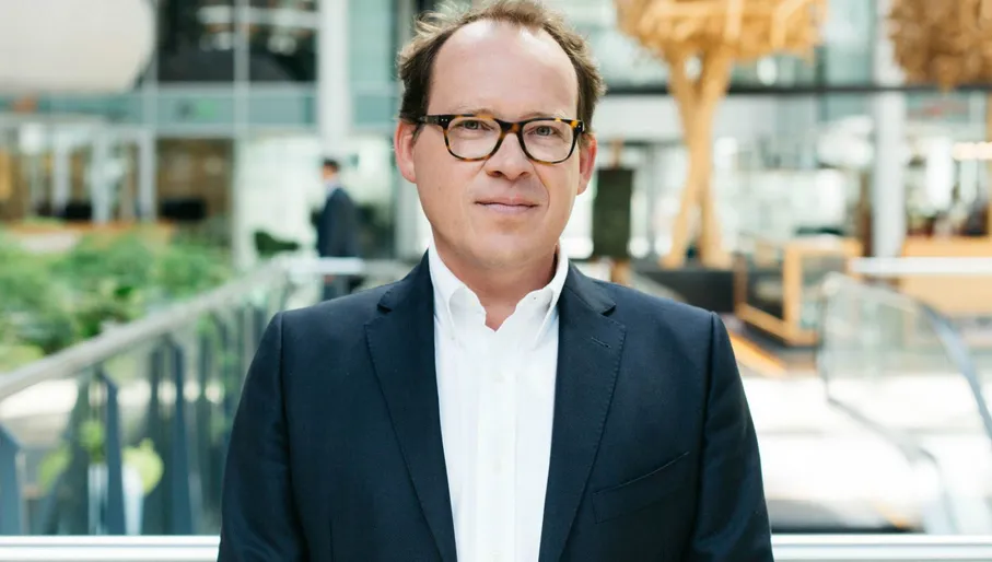 amsterdam inbusiness