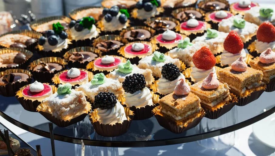 Untitled design - 4
HOLABOXY Catering vegan food