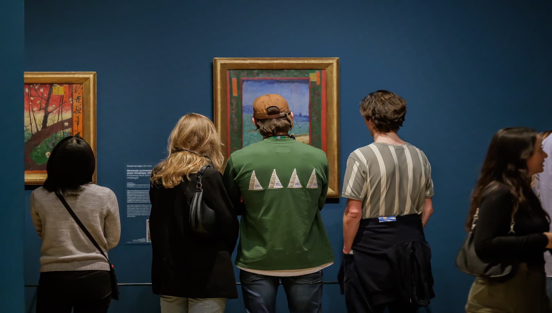 Vincent op vrijdag x HipHopHuis 31-03-23 (internet)