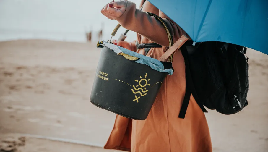 10 -11 ABHZ_Amsterdam Beach Influencer Press trip