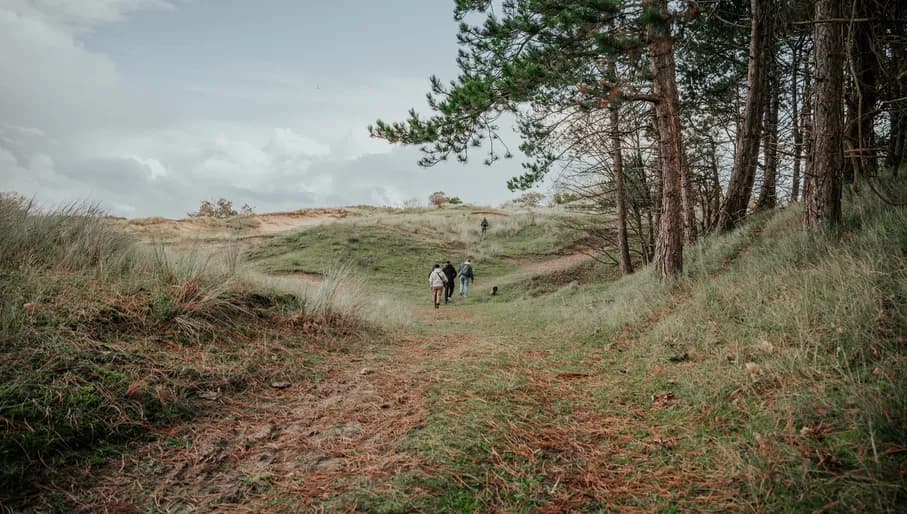 10 -11 ABHZ_Amsterdam Beach Influencer Press trip